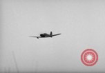 Standbild Sanierungsverfahren Maryland United States USA, 1942, aus Sekunde 27 historischem Filmmaterial Videoclip 65675068956