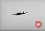 Standbild Sanierungsverfahren Maryland United States USA, 1942, aus Sekunde 28 historischem Filmmaterial Videoclip 65675068956
