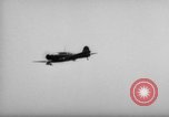 Standbild Sanierungsverfahren Maryland United States USA, 1942, aus Sekunde 29 historischem Filmmaterial Videoclip 65675068956