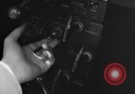 Standbild Sanierungsverfahren Maryland United States USA, 1942, aus Sekunde 34 historischem Filmmaterial Videoclip 65675068956