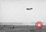 Standbild Sanierungsverfahren Maryland United States USA, 1942, aus Sekunde 35 historischem Filmmaterial Videoclip 65675068956
