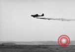 Standbild Sanierungsverfahren Maryland United States USA, 1942, aus Sekunde 36 historischem Filmmaterial Videoclip 65675068956