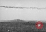 Standbild Sanierungsverfahren Maryland United States USA, 1942, aus Sekunde 37 historischem Filmmaterial Videoclip 65675068956