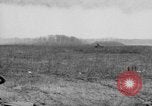 Standbild Sanierungsverfahren Maryland United States USA, 1942, aus Sekunde 38 historischem Filmmaterial Videoclip 65675068956