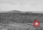Standbild Sanierungsverfahren Maryland United States USA, 1942, aus Sekunde 39 historischem Filmmaterial Videoclip 65675068956