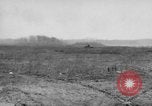 Standbild Sanierungsverfahren Maryland United States USA, 1942, aus Sekunde 40 historischem Filmmaterial Videoclip 65675068956
