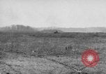 Standbild Sanierungsverfahren Maryland United States USA, 1942, aus Sekunde 41 historischem Filmmaterial Videoclip 65675068956