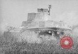 Standbild Sanierungsverfahren Maryland United States USA, 1942, aus Sekunde 42 historischem Filmmaterial Videoclip 65675068956