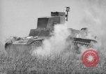 Standbild Sanierungsverfahren Maryland United States USA, 1942, aus Sekunde 43 historischem Filmmaterial Videoclip 65675068956