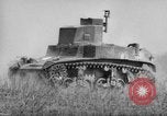 Standbild Sanierungsverfahren Maryland United States USA, 1942, aus Sekunde 44 historischem Filmmaterial Videoclip 65675068956