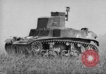 Standbild Sanierungsverfahren Maryland United States USA, 1942, aus Sekunde 45 historischem Filmmaterial Videoclip 65675068956