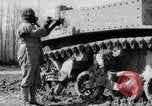 Standbild Sanierungsverfahren Maryland United States USA, 1942, aus Sekunde 56 historischem Filmmaterial Videoclip 65675068956