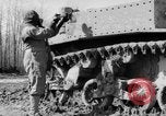 Standbild Sanierungsverfahren Maryland United States USA, 1942, aus Sekunde 57 historischem Filmmaterial Videoclip 65675068956