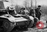 Standbild Sanierungsverfahren Maryland United States USA, 1942, aus Sekunde 58 historischem Filmmaterial Videoclip 65675068956