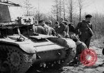 Standbild Sanierungsverfahren Maryland United States USA, 1942, aus Sekunde 59 historischem Filmmaterial Videoclip 65675068956