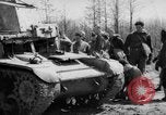 Standbild Sanierungsverfahren Maryland United States USA, 1942, aus Sekunde 60 historischem Filmmaterial Videoclip 65675068956