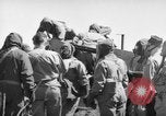 Standbild Sanierungsverfahren Maryland United States USA, 1942, aus Sekunde 61 historischem Filmmaterial Videoclip 65675068956