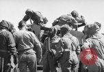 Standbild Sanierungsverfahren Maryland United States USA, 1942, aus Sekunde 62 historischem Filmmaterial Videoclip 65675068956