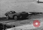 Standbild aqua Cheetah Maryland United States USA, 1942, aus Sekunde 10 historischem Filmmaterial Videoclip 65675068957