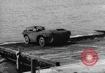 Standbild aqua Cheetah Maryland United States USA, 1942, aus Sekunde 11 historischem Filmmaterial Videoclip 65675068957