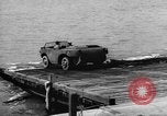 Standbild aqua Cheetah Maryland United States USA, 1942, aus Sekunde 12 historischem Filmmaterial Videoclip 65675068957
