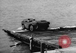 Standbild aqua Cheetah Maryland United States USA, 1942, aus Sekunde 13 historischem Filmmaterial Videoclip 65675068957