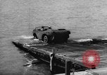 Standbild aqua Cheetah Maryland United States USA, 1942, aus Sekunde 14 historischem Filmmaterial Videoclip 65675068957