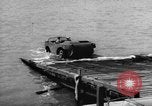 Standbild aqua Cheetah Maryland United States USA, 1942, aus Sekunde 15 historischem Filmmaterial Videoclip 65675068957