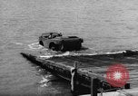 Standbild aqua Cheetah Maryland United States USA, 1942, aus Sekunde 16 historischem Filmmaterial Videoclip 65675068957