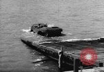 Standbild aqua Cheetah Maryland United States USA, 1942, aus Sekunde 17 historischem Filmmaterial Videoclip 65675068957