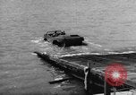 Standbild aqua Cheetah Maryland United States USA, 1942, aus Sekunde 18 historischem Filmmaterial Videoclip 65675068957