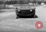 Standbild aqua Cheetah Maryland United States USA, 1942, aus Sekunde 19 historischem Filmmaterial Videoclip 65675068957