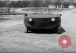Standbild aqua Cheetah Maryland United States USA, 1942, aus Sekunde 20 historischem Filmmaterial Videoclip 65675068957