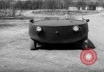 Standbild aqua Cheetah Maryland United States USA, 1942, aus Sekunde 21 historischem Filmmaterial Videoclip 65675068957