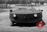 Standbild aqua Cheetah Maryland United States USA, 1942, aus Sekunde 22 historischem Filmmaterial Videoclip 65675068957