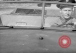 Standbild aqua Cheetah Maryland United States USA, 1942, aus Sekunde 25 historischem Filmmaterial Videoclip 65675068957