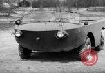 Standbild aqua Cheetah Maryland United States USA, 1942, aus Sekunde 26 historischem Filmmaterial Videoclip 65675068957