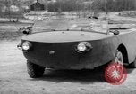 Standbild aqua Cheetah Maryland United States USA, 1942, aus Sekunde 27 historischem Filmmaterial Videoclip 65675068957