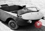 Standbild aqua Cheetah Maryland United States USA, 1942, aus Sekunde 28 historischem Filmmaterial Videoclip 65675068957