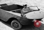 Standbild aqua Cheetah Maryland United States USA, 1942, aus Sekunde 29 historischem Filmmaterial Videoclip 65675068957