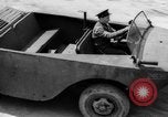 Standbild aqua Cheetah Maryland United States USA, 1942, aus Sekunde 31 historischem Filmmaterial Videoclip 65675068957
