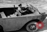 Standbild aqua Cheetah Maryland United States USA, 1942, aus Sekunde 35 historischem Filmmaterial Videoclip 65675068957
