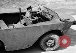 Standbild aqua Cheetah Maryland United States USA, 1942, aus Sekunde 36 historischem Filmmaterial Videoclip 65675068957