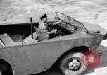 Standbild aqua Cheetah Maryland United States USA, 1942, aus Sekunde 37 historischem Filmmaterial Videoclip 65675068957