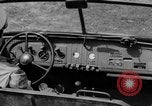 Standbild aqua Cheetah Maryland United States USA, 1942, aus Sekunde 38 historischem Filmmaterial Videoclip 65675068957