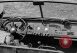Standbild aqua Cheetah Maryland United States USA, 1942, aus Sekunde 42 historischem Filmmaterial Videoclip 65675068957