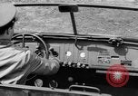 Standbild aqua Cheetah Maryland United States USA, 1942, aus Sekunde 45 historischem Filmmaterial Videoclip 65675068957