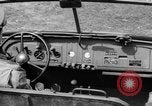 Standbild aqua Cheetah Maryland United States USA, 1942, aus Sekunde 49 historischem Filmmaterial Videoclip 65675068957