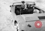 Standbild aqua Cheetah Maryland United States USA, 1942, aus Sekunde 51 historischem Filmmaterial Videoclip 65675068957