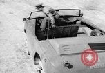 Standbild aqua Cheetah Maryland United States USA, 1942, aus Sekunde 52 historischem Filmmaterial Videoclip 65675068957